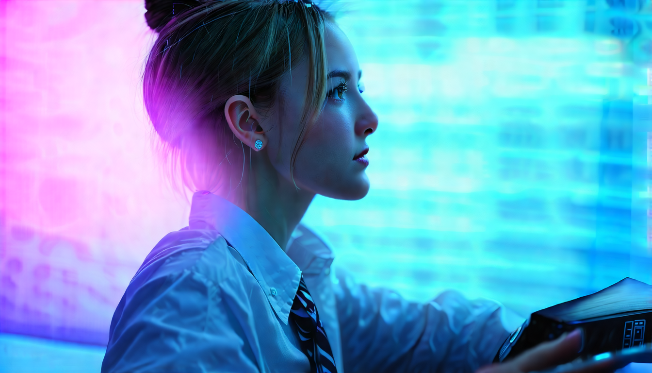 KikanKogyoについて